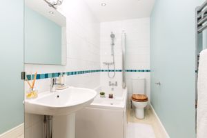 Photo 18- click for photo gallery